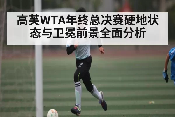 高芙WTA年终总决赛硬地状态与卫冕前景全面分析